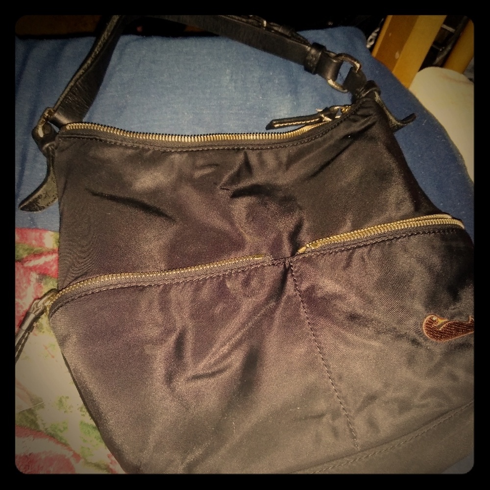 Dooney and Bourke